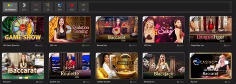 775pub com|Experience the Best in Online Casino Entertainment at 777pub .